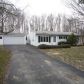 2930 Douglas St, Ravenna, OH 44266 ID:251999