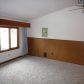 2930 Douglas St, Ravenna, OH 44266 ID:252001