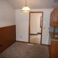 2930 Douglas St, Ravenna, OH 44266 ID:252002