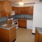 2930 Douglas St, Ravenna, OH 44266 ID:252003