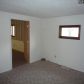 2930 Douglas St, Ravenna, OH 44266 ID:252005