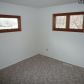 2930 Douglas St, Ravenna, OH 44266 ID:252006