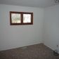 2930 Douglas St, Ravenna, OH 44266 ID:252007