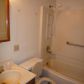 2930 Douglas St, Ravenna, OH 44266 ID:252008