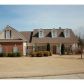 95 Buckthorn Drive, Jefferson, GA 30549 ID:6000966