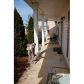 95 Buckthorn Drive, Jefferson, GA 30549 ID:6000967