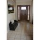 95 Buckthorn Drive, Jefferson, GA 30549 ID:6000968