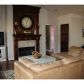 95 Buckthorn Drive, Jefferson, GA 30549 ID:6000969