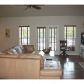 95 Buckthorn Drive, Jefferson, GA 30549 ID:6000971