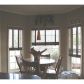 95 Buckthorn Drive, Jefferson, GA 30549 ID:6000973