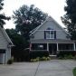 2954 Skylark Place, Gainesville, GA 30506 ID:6941542