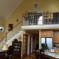 2954 Skylark Place, Gainesville, GA 30506 ID:6941544