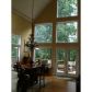 2954 Skylark Place, Gainesville, GA 30506 ID:6941545