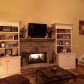 2954 Skylark Place, Gainesville, GA 30506 ID:6941546