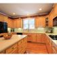 125 Oakhurst Leaf Drive, Alpharetta, GA 30004 ID:6991734