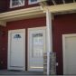 1563 Monterey Road #E, Colorado Springs, CO 80910 ID:7029769