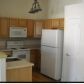 1563 Monterey Road #E, Colorado Springs, CO 80910 ID:7029774