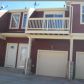 1563 Monterey Road #E, Colorado Springs, CO 80910 ID:7029775