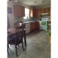 5051 Lancashire Court, Flowery Branch, GA 30542 ID:6498777