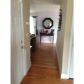 5051 Lancashire Court, Flowery Branch, GA 30542 ID:6477612