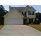 5051 Lancashire Court, Flowery Branch, GA 30542 ID:6498779