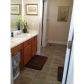 5051 Lancashire Court, Flowery Branch, GA 30542 ID:6477614