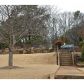 Unit 1569 - 1569 Stone Gate Lane Se, Atlanta, GA 30317 ID:6480748