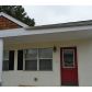 Unit 1569 - 1569 Stone Gate Lane Se, Atlanta, GA 30317 ID:6480749