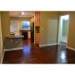 Unit 1569 - 1569 Stone Gate Lane Se, Atlanta, GA 30317 ID:6480750