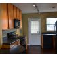 Unit 1569 - 1569 Stone Gate Lane Se, Atlanta, GA 30317 ID:6480751