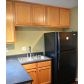 Unit 1569 - 1569 Stone Gate Lane Se, Atlanta, GA 30317 ID:6480752