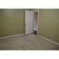 Unit 1569 - 1569 Stone Gate Lane Se, Atlanta, GA 30317 ID:6480753