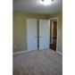 Unit 1569 - 1569 Stone Gate Lane Se, Atlanta, GA 30317 ID:6480754