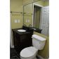 Unit 1569 - 1569 Stone Gate Lane Se, Atlanta, GA 30317 ID:6480755