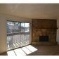 Unit 409 - 409 Camelot Drive, Atlanta, GA 30349 ID:5707184