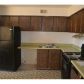 Unit 409 - 409 Camelot Drive, Atlanta, GA 30349 ID:5707186