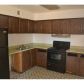 Unit 409 - 409 Camelot Drive, Atlanta, GA 30349 ID:5707187