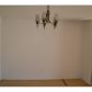 Unit 409 - 409 Camelot Drive, Atlanta, GA 30349 ID:5707188