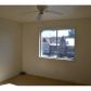 Unit 409 - 409 Camelot Drive, Atlanta, GA 30349 ID:5707189