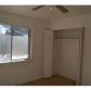 Unit 409 - 409 Camelot Drive, Atlanta, GA 30349 ID:5707190