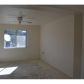 Unit 409 - 409 Camelot Drive, Atlanta, GA 30349 ID:5707192