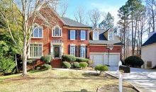 3310 Windflower Way Lawrenceville, GA 30044