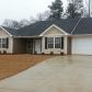 2796 Summer Creek Drive, Gainesville, GA 30507 ID:6573201