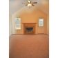 2796 Summer Creek Drive, Gainesville, GA 30507 ID:6573202