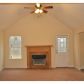 2796 Summer Creek Drive, Gainesville, GA 30507 ID:6573203