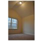 2796 Summer Creek Drive, Gainesville, GA 30507 ID:6573205