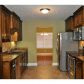 2796 Summer Creek Drive, Gainesville, GA 30507 ID:6573206