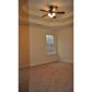 2796 Summer Creek Drive, Gainesville, GA 30507 ID:6573207