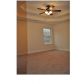 2796 Summer Creek Drive, Gainesville, GA 30507 ID:6573208