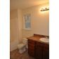 2796 Summer Creek Drive, Gainesville, GA 30507 ID:6573209